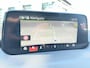 Mazda CX-5 2.0 SkyActiv-G 165 Skylease GT AUTOMAAT | TREKHAAK | LEDER | Bose AUDIO | NED. AUTO | 1e EIGENAAR | ALTIJD DEALER ONDERHOUDEN |