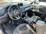 Mazda CX-5 2.0 SkyActiv-G 165 Skylease GT AUTOMAAT | TREKHAAK | LEDER | Bose AUDIO | NED. AUTO | 1e EIGENAAR | ALTIJD DEALER ONDERHOUDEN |
