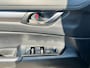 Mazda CX-5 2.0 SkyActiv-G 165 Skylease GT AUTOMAAT | TREKHAAK | LEDER | Bose AUDIO | NED. AUTO | 1e EIGENAAR | ALTIJD DEALER ONDERHOUDEN |