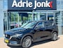 Mazda CX-5 2.0 SkyActiv-G 165 Skylease GT AUTOMAAT | TREKHAAK | LEDER | Bose AUDIO | NED. AUTO | 1e EIGENAAR | ALTIJD DEALER ONDERHOUDEN |