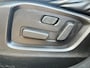Mazda CX-5 2.0 SkyActiv-G 165 Skylease GT AUTOMAAT | TREKHAAK | LEDER | Bose AUDIO | NED. AUTO | 1e EIGENAAR | ALTIJD DEALER ONDERHOUDEN |