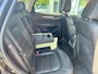 Mazda CX-5 2.0 SkyActiv-G 165 Skylease GT AUTOMAAT | TREKHAAK | LEDER | Bose AUDIO | NED. AUTO | 1e EIGENAAR | ALTIJD DEALER ONDERHOUDEN |