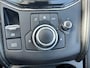 Mazda CX-5 2.0 SkyActiv-G 165 Skylease GT AUTOMAAT | TREKHAAK | LEDER | Bose AUDIO | NED. AUTO | 1e EIGENAAR | ALTIJD DEALER ONDERHOUDEN |