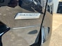 Mazda CX-5 2.0 SkyActiv-G 165 Skylease GT AUTOMAAT | TREKHAAK | LEDER | Bose AUDIO | NED. AUTO | 1e EIGENAAR | ALTIJD DEALER ONDERHOUDEN |