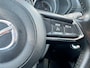 Mazda CX-5 2.0 SkyActiv-G 165 Skylease GT AUTOMAAT | TREKHAAK | LEDER | Bose AUDIO | NED. AUTO | 1e EIGENAAR | ALTIJD DEALER ONDERHOUDEN |