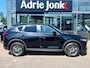 Mazda CX-5 2.0 SkyActiv-G 165 Skylease GT AUTOMAAT | TREKHAAK | LEDER | Bose AUDIO | NED. AUTO | 1e EIGENAAR | ALTIJD DEALER ONDERHOUDEN |