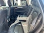 Mazda CX-5 2.0 SkyActiv-G 165 Skylease GT AUTOMAAT | TREKHAAK | LEDER | Bose AUDIO | NED. AUTO | 1e EIGENAAR | ALTIJD DEALER ONDERHOUDEN |