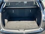 Mazda CX-5 2.0 SkyActiv-G 165 Skylease GT AUTOMAAT | TREKHAAK | LEDER | Bose AUDIO | NED. AUTO | 1e EIGENAAR | ALTIJD DEALER ONDERHOUDEN |