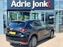 Mazda CX-5 2.0 SkyActiv-G 165 Skylease GT AUTOMAAT | TREKHAAK | LEDER | Bose AUDIO | NED. AUTO | 1e EIGENAAR | ALTIJD DEALER ONDERHOUDEN |