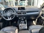 Mazda CX-5 2.0 SkyActiv-G 165 Skylease GT AUTOMAAT | TREKHAAK | LEDER | Bose AUDIO | NED. AUTO | 1e EIGENAAR | ALTIJD DEALER ONDERHOUDEN |