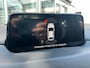 Mazda CX-5 2.0 SkyActiv-G 165 Skylease GT AUTOMAAT | TREKHAAK | LEDER | Bose AUDIO | NED. AUTO | 1e EIGENAAR | ALTIJD DEALER ONDERHOUDEN |