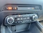 Mazda CX-5 2.0 SkyActiv-G 165 Skylease GT AUTOMAAT | TREKHAAK | LEDER | Bose AUDIO | NED. AUTO | 1e EIGENAAR | ALTIJD DEALER ONDERHOUDEN |