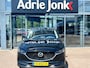 Mazda CX-5 2.0 SkyActiv-G 165 Skylease GT AUTOMAAT | TREKHAAK | LEDER | Bose AUDIO | NED. AUTO | 1e EIGENAAR | ALTIJD DEALER ONDERHOUDEN |