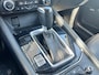 Mazda CX-5 2.0 SkyActiv-G 165 Skylease GT AUTOMAAT | TREKHAAK | LEDER | Bose AUDIO | NED. AUTO | 1e EIGENAAR | ALTIJD DEALER ONDERHOUDEN |