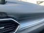 Mazda CX-5 2.0 SkyActiv-G 165 Skylease GT AUTOMAAT | TREKHAAK | LEDER | Bose AUDIO | NED. AUTO | 1e EIGENAAR | ALTIJD DEALER ONDERHOUDEN |