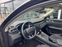 Lynk & Co 01 1.5 261pk PHEV , Black Edition , Panoramadak , Adaptive cc , Carplay ,