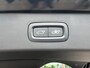 Lynk & Co 01 1.5 261pk PHEV , Black Edition , Panoramadak , Adaptive cc , Carplay ,