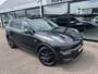 Lynk & Co 01 1.5 261pk PHEV , Black Edition , Panoramadak , Adaptive cc , Carplay ,