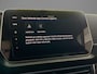 Volkswagen T-Cross 1.0TSI/116PK R-Line DSG · Trekhaak · Navigatie · Camera + Parkeersensoren · Apple/Android Car Play · Stoelverwarming · Garantie t/m 27-07-2030 of 100.000km