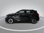 Volkswagen T-Cross 1.0TSI/116PK R-Line DSG · Trekhaak · Navigatie · Camera + Parkeersensoren · Apple/Android Car Play · Stoelverwarming · Garantie t/m 27-07-2030 of 100.000km