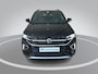 Volkswagen T-Cross 1.0TSI/116PK R-Line DSG · Trekhaak · Navigatie · Camera + Parkeersensoren · Apple/Android Car Play · Stoelverwarming · Garantie t/m 27-07-2030 of 100.000km