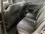 Volkswagen T-Cross 1.0TSI/116PK R-Line DSG · Trekhaak · Navigatie · Camera + Parkeersensoren · Apple/Android Car Play · Stoelverwarming · Garantie t/m 27-07-2030 of 100.000km