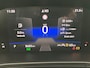 Volkswagen T-Cross 1.0TSI/116PK R-Line DSG · Trekhaak · Navigatie · Camera + Parkeersensoren · Apple/Android Car Play · Stoelverwarming · Garantie t/m 27-07-2030 of 100.000km