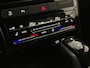 Volkswagen T-Cross 1.0TSI/116PK R-Line DSG · Trekhaak · Navigatie · Camera + Parkeersensoren · Apple/Android Car Play · Stoelverwarming · Garantie t/m 27-07-2030 of 100.000km