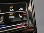 Volkswagen T-Cross 1.0TSI/116PK R-Line DSG · Trekhaak · Navigatie · Camera + Parkeersensoren · Apple/Android Car Play · Stoelverwarming · Garantie t/m 27-07-2030 of 100.000km