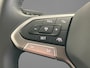 Volkswagen T-Cross 1.0TSI/116PK R-Line DSG · Trekhaak · Navigatie · Camera + Parkeersensoren · Apple/Android Car Play · Stoelverwarming · Garantie t/m 27-07-2030 of 100.000km