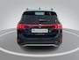 Volkswagen T-Cross 1.0TSI/116PK R-Line DSG · Trekhaak · Navigatie · Camera + Parkeersensoren · Apple/Android Car Play · Stoelverwarming · Garantie t/m 27-07-2030 of 100.000km