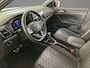 Volkswagen T-Cross 1.0TSI/116PK R-Line DSG · Trekhaak · Navigatie · Camera + Parkeersensoren · Apple/Android Car Play · Stoelverwarming · Garantie t/m 27-07-2030 of 100.000km