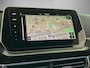 Volkswagen T-Cross 1.0TSI/116PK R-Line DSG · Trekhaak · Navigatie · Camera + Parkeersensoren · Apple/Android Car Play · Stoelverwarming · Garantie t/m 27-07-2030 of 100.000km
