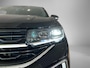 Volkswagen T-Cross 1.0TSI/116PK R-Line DSG · Trekhaak · Navigatie · Camera + Parkeersensoren · Apple/Android Car Play · Stoelverwarming · Garantie t/m 27-07-2030 of 100.000km