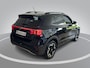 Volkswagen T-Cross 1.0TSI/116PK R-Line DSG · Trekhaak · Navigatie · Camera + Parkeersensoren · Apple/Android Car Play · Stoelverwarming · Garantie t/m 27-07-2030 of 100.000km