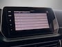 Volkswagen T-Cross 1.0TSI/116PK R-Line DSG · Trekhaak · Navigatie · Camera + Parkeersensoren · Apple/Android Car Play · Stoelverwarming · Garantie t/m 27-07-2030 of 100.000km