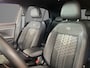 Volkswagen T-Cross 1.0TSI/116PK R-Line DSG · Trekhaak · Navigatie · Camera + Parkeersensoren · Apple/Android Car Play · Stoelverwarming · Garantie t/m 27-07-2030 of 100.000km