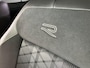 Volkswagen T-Cross 1.0TSI/116PK R-Line DSG · Trekhaak · Navigatie · Camera + Parkeersensoren · Apple/Android Car Play · Stoelverwarming · Garantie t/m 27-07-2030 of 100.000km