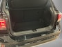 Volkswagen T-Cross 1.0TSI/116PK R-Line DSG · Trekhaak · Navigatie · Camera + Parkeersensoren · Apple/Android Car Play · Stoelverwarming · Garantie t/m 27-07-2030 of 100.000km