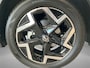 Volkswagen T-Cross 1.0TSI/116PK R-Line DSG · Trekhaak · Navigatie · Camera + Parkeersensoren · Apple/Android Car Play · Stoelverwarming · Garantie t/m 27-07-2030 of 100.000km