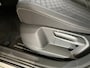 Volkswagen T-Cross 1.0TSI/116PK R-Line DSG · Trekhaak · Navigatie · Camera + Parkeersensoren · Apple/Android Car Play · Stoelverwarming · Garantie t/m 27-07-2030 of 100.000km