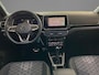 Volkswagen T-Cross 1.0TSI/116PK R-Line DSG · Trekhaak · Navigatie · Camera + Parkeersensoren · Apple/Android Car Play · Stoelverwarming · Garantie t/m 27-07-2030 of 100.000km