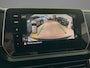 Volkswagen T-Cross 1.0TSI/116PK R-Line DSG · Trekhaak · Navigatie · Camera + Parkeersensoren · Apple/Android Car Play · Stoelverwarming · Garantie t/m 27-07-2030 of 100.000km