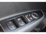 Hyundai i10 1.0i Comfort Smart Navi/Carplay/Airco/Cruise/"Rijklaar!