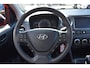 Hyundai i10 1.0i Comfort Smart Navi/Carplay/Airco/Cruise/"Rijklaar!