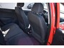 Hyundai i10 1.0i Comfort Smart Navi/Carplay/Airco/Cruise/"Rijklaar!