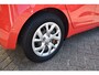 Hyundai i10 1.0i Comfort Smart Navi/Carplay/Airco/Cruise/"Rijklaar!