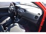 Hyundai i10 1.0i Comfort Smart Navi/Carplay/Airco/Cruise/"Rijklaar!