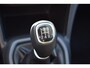 Hyundai i10 1.0i Comfort Smart Navi/Carplay/Airco/Cruise/"Rijklaar!