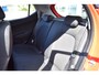 Hyundai i10 1.0i Comfort Smart Navi/Carplay/Airco/Cruise/"Rijklaar!
